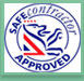 safe contractor approved Ormskirk